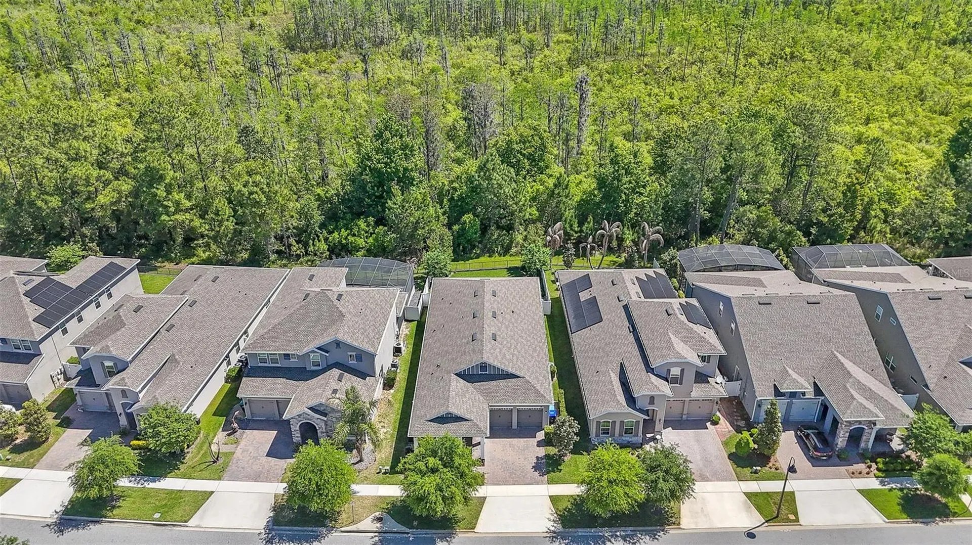 10705 Petrillo Way Winter Garden FL 34787