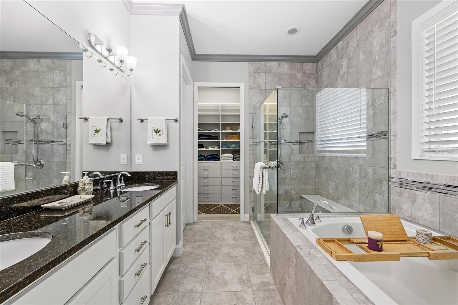 10705 Petrillo Way Winter Garden FL 34787