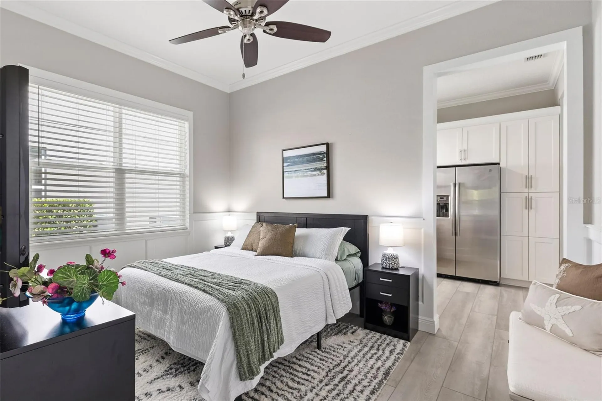 10705 Petrillo Way Winter Garden FL 34787