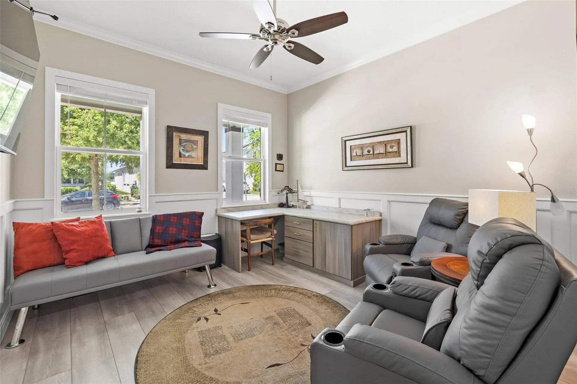10705 Petrillo Way Winter Garden FL 34787