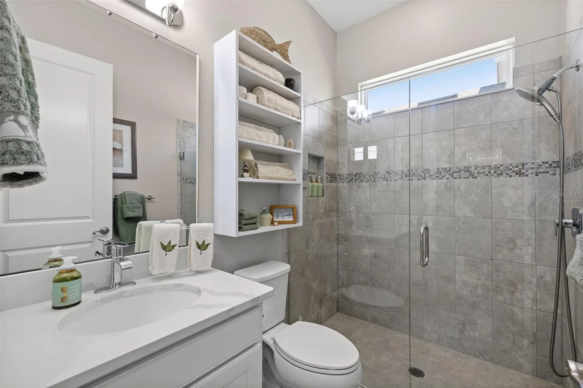 10705 Petrillo Way Winter Garden FL 34787