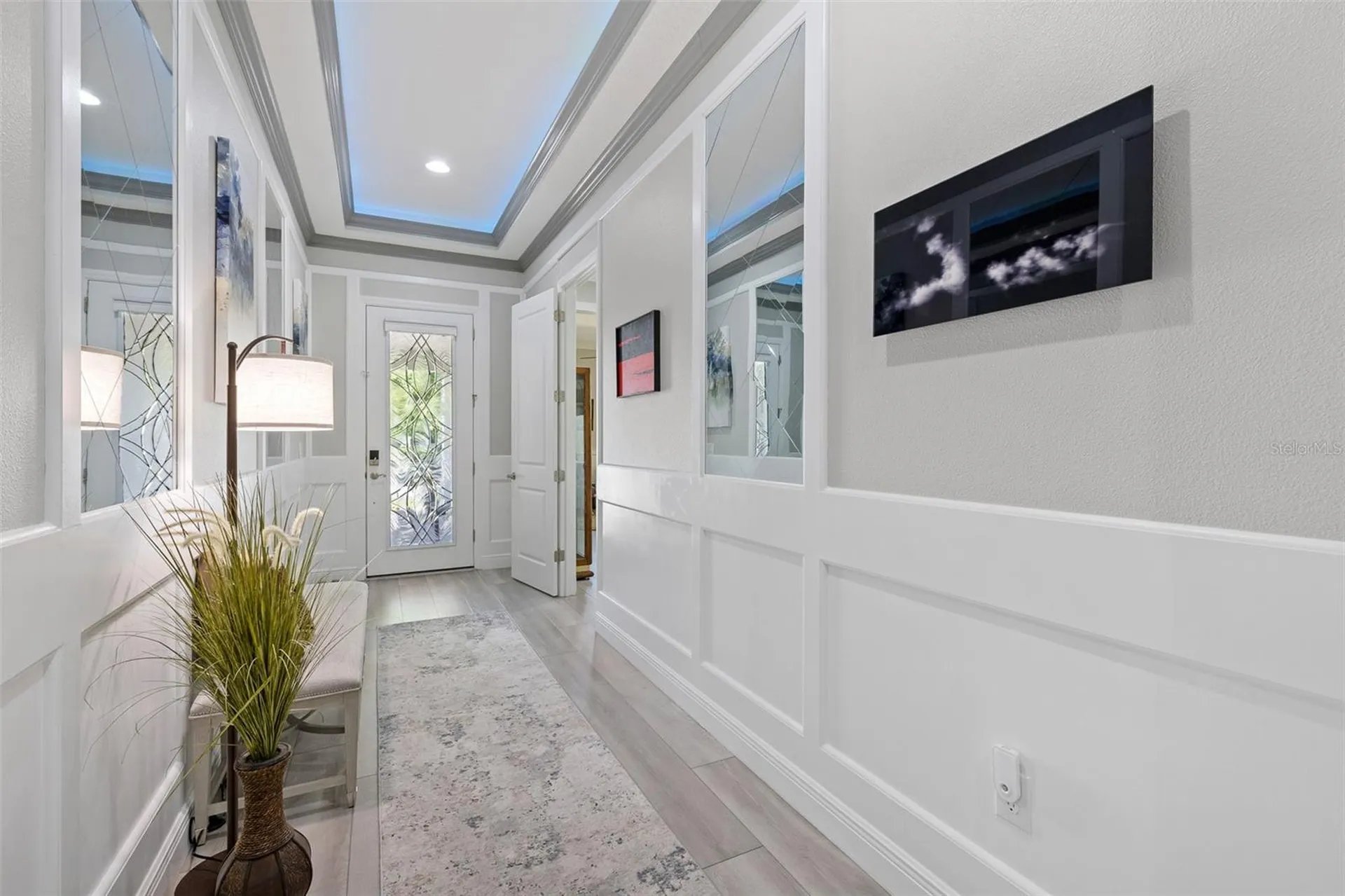 10705 Petrillo Way Winter Garden FL 34787