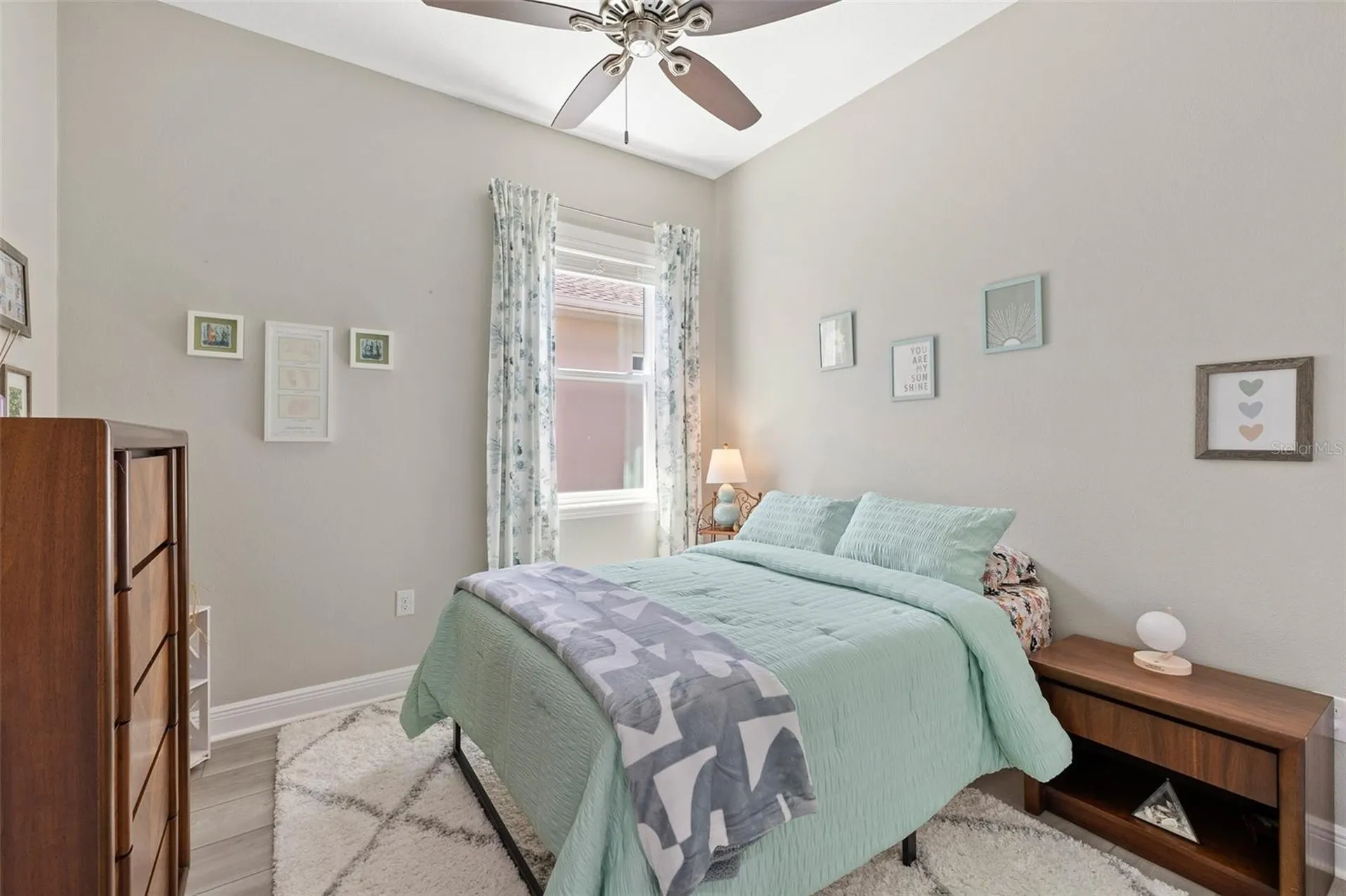 10705 Petrillo Way Winter Garden FL 34787