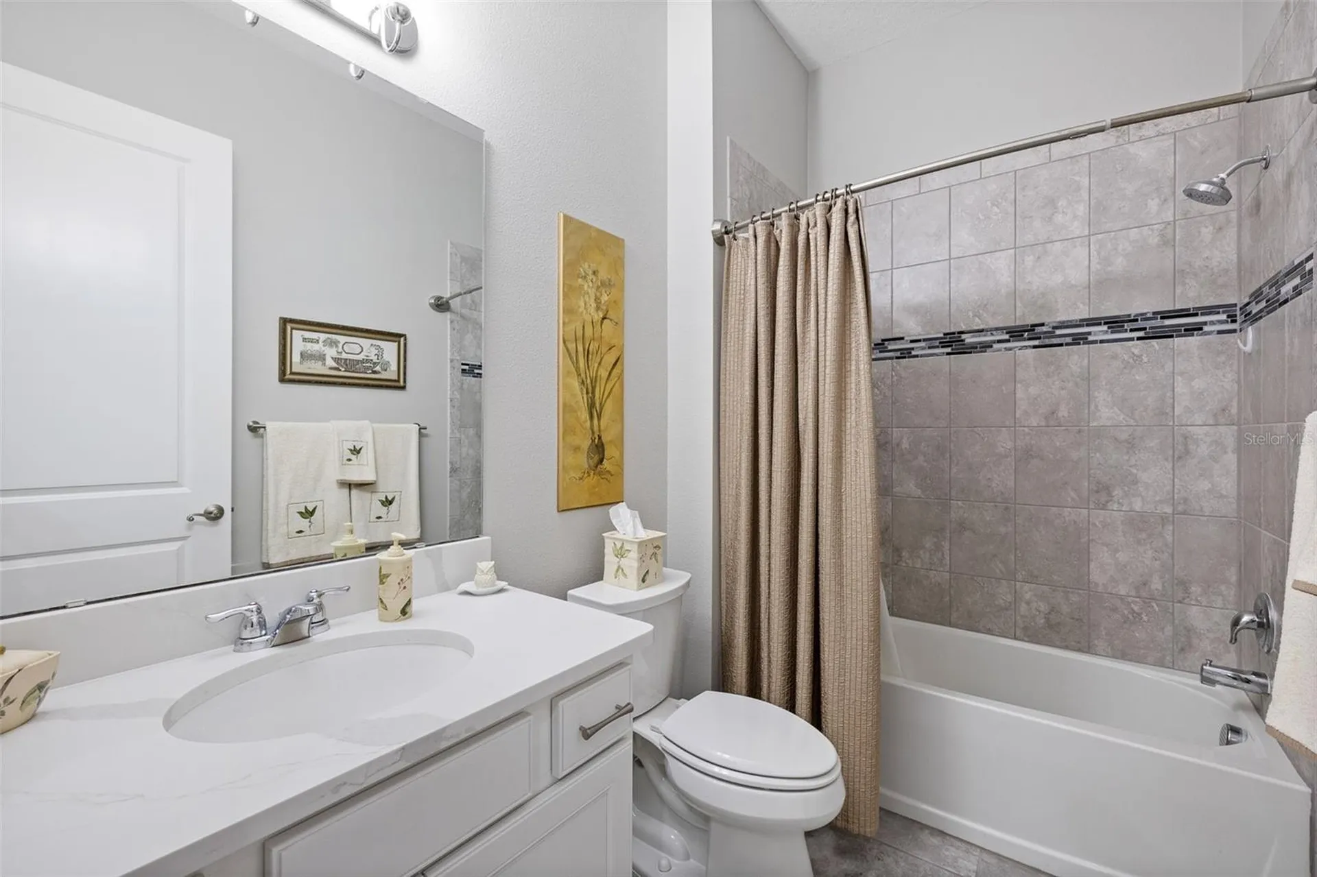 10705 Petrillo Way Winter Garden FL 34787