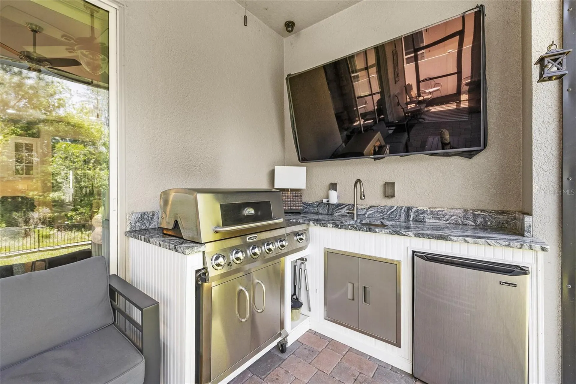 10705 Petrillo Way Winter Garden FL 34787