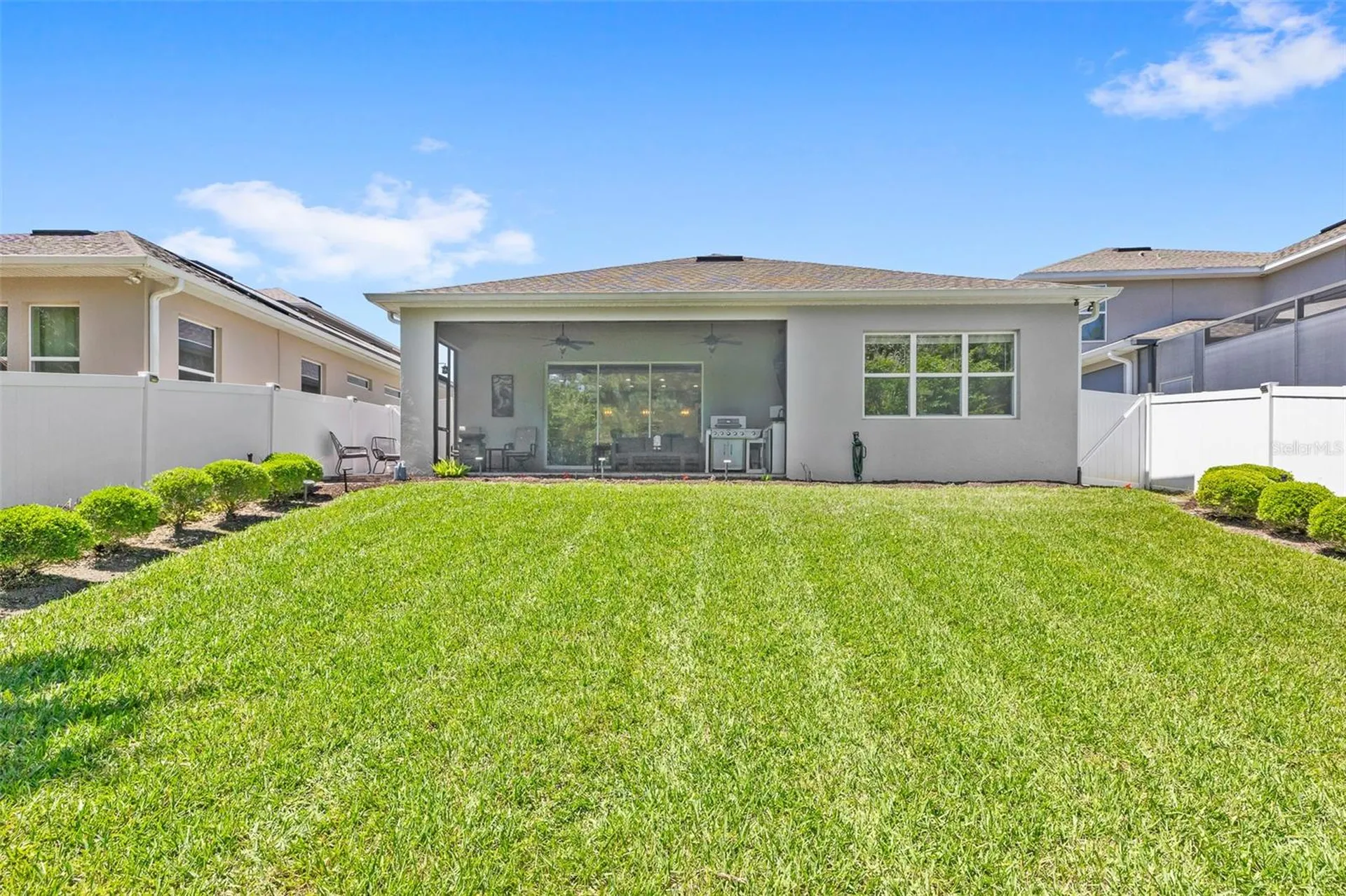 10705 Petrillo Way Winter Garden FL 34787