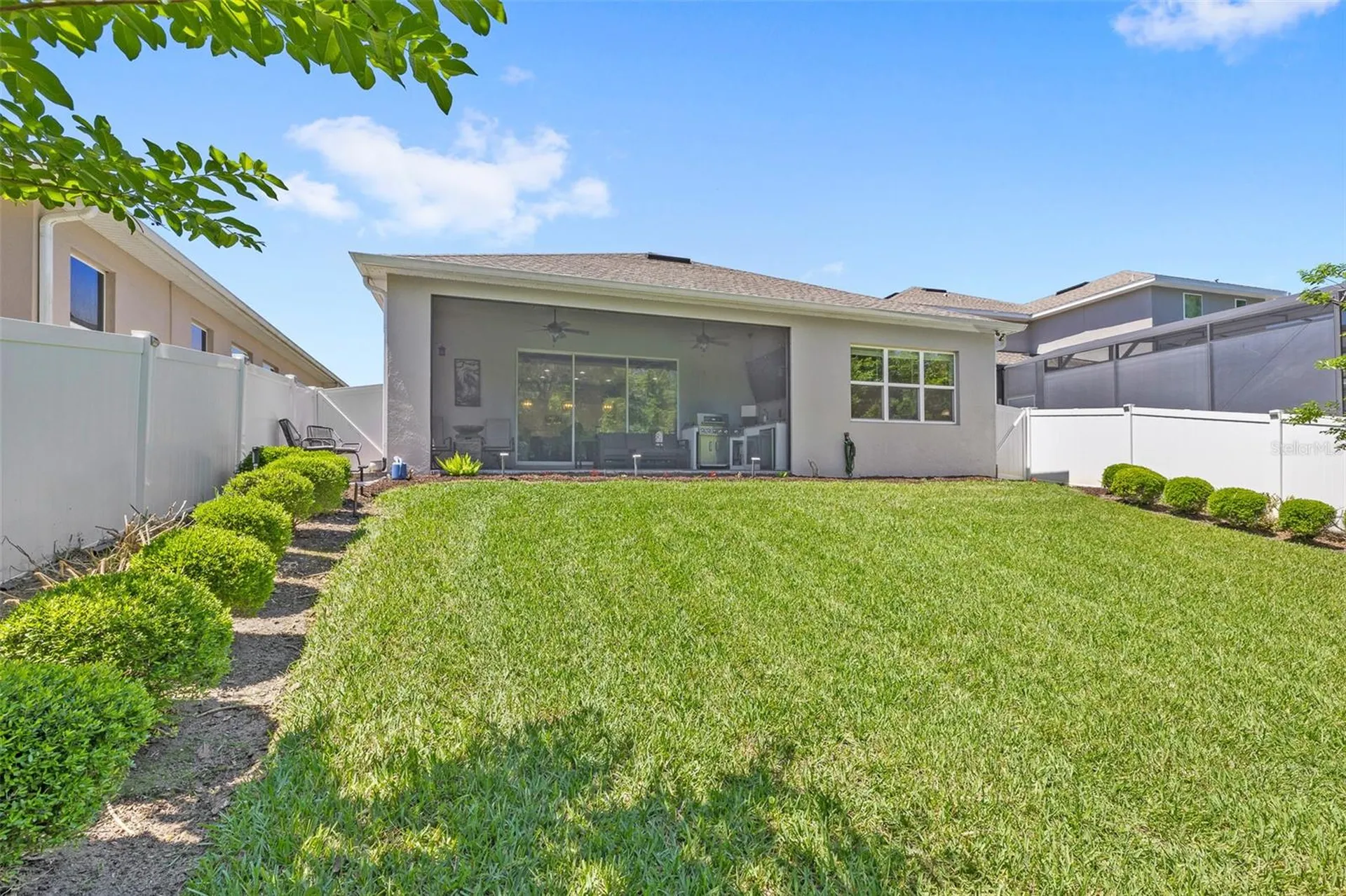 10705 Petrillo Way Winter Garden FL 34787