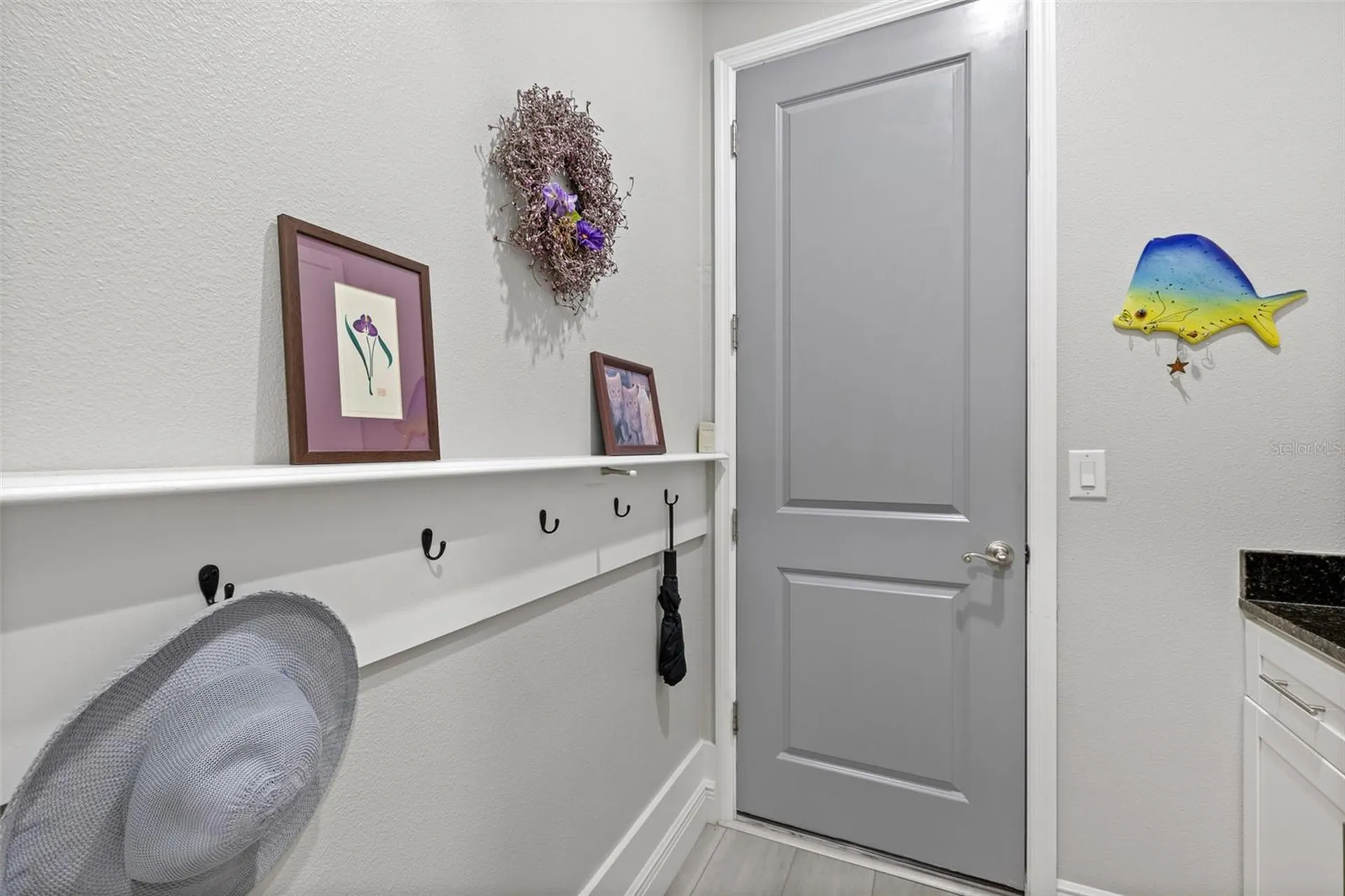 10705 Petrillo Way Winter Garden FL 34787