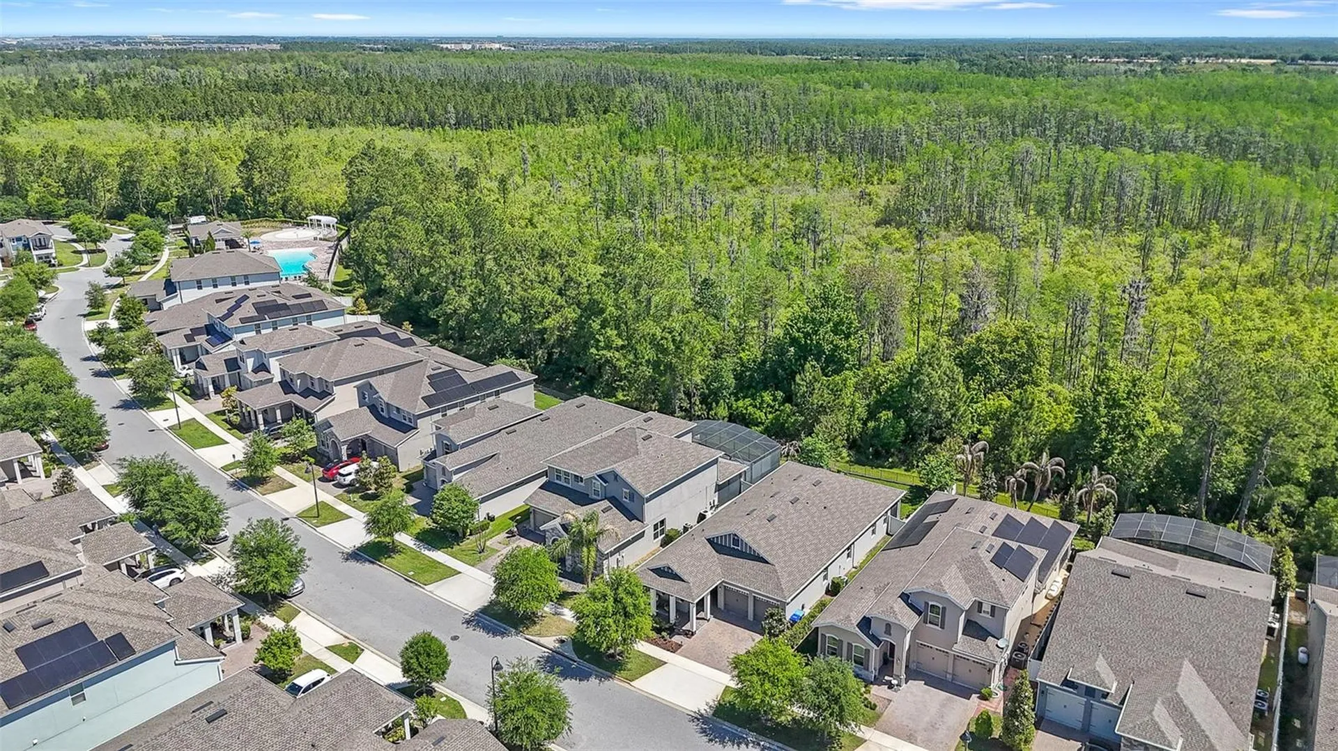 10705 Petrillo Way Winter Garden FL 34787