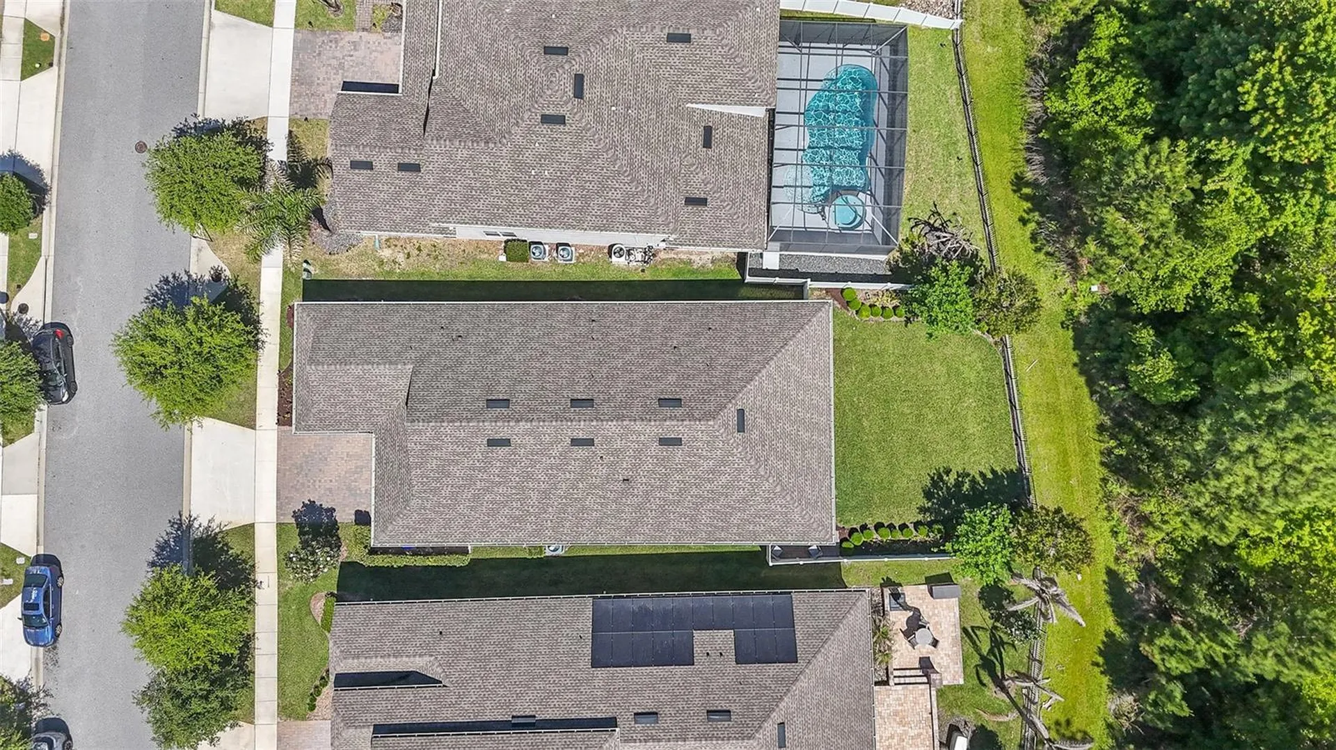 10705 Petrillo Way Winter Garden FL 34787