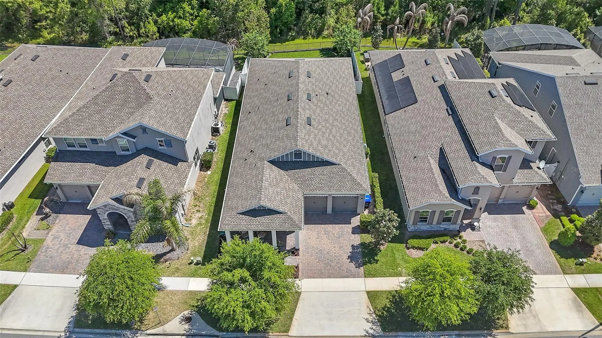 10705 Petrillo Way Winter Garden FL 34787