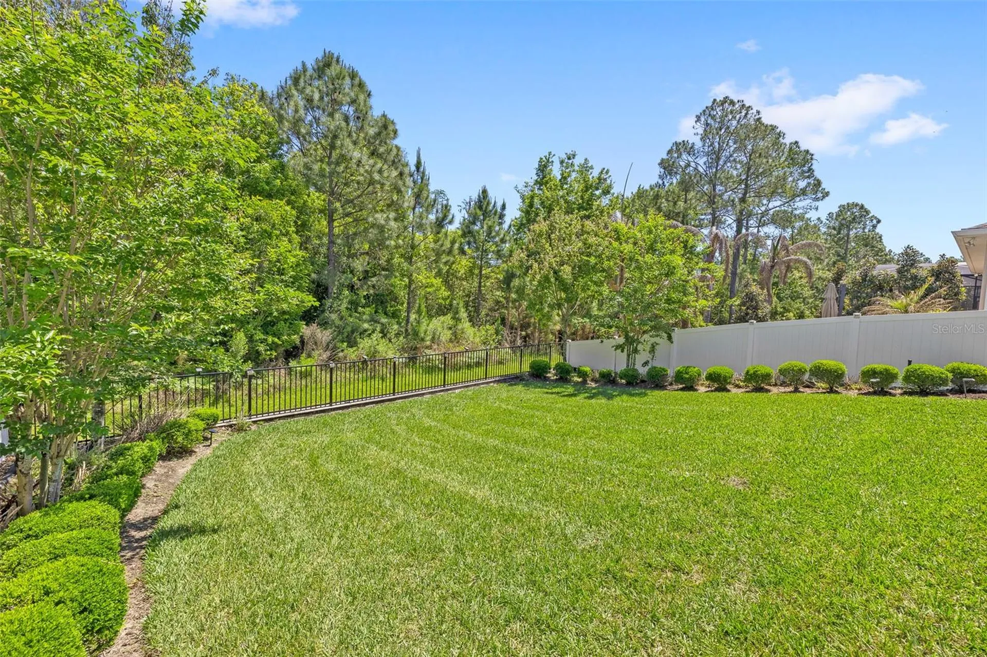 10705 Petrillo Way Winter Garden FL 34787