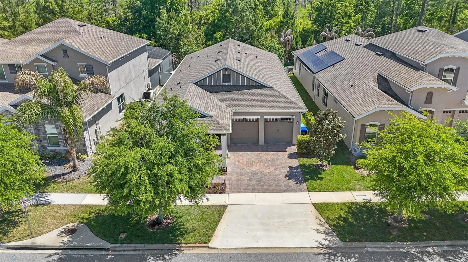 10705 Petrillo Way Winter Garden FL 34787
