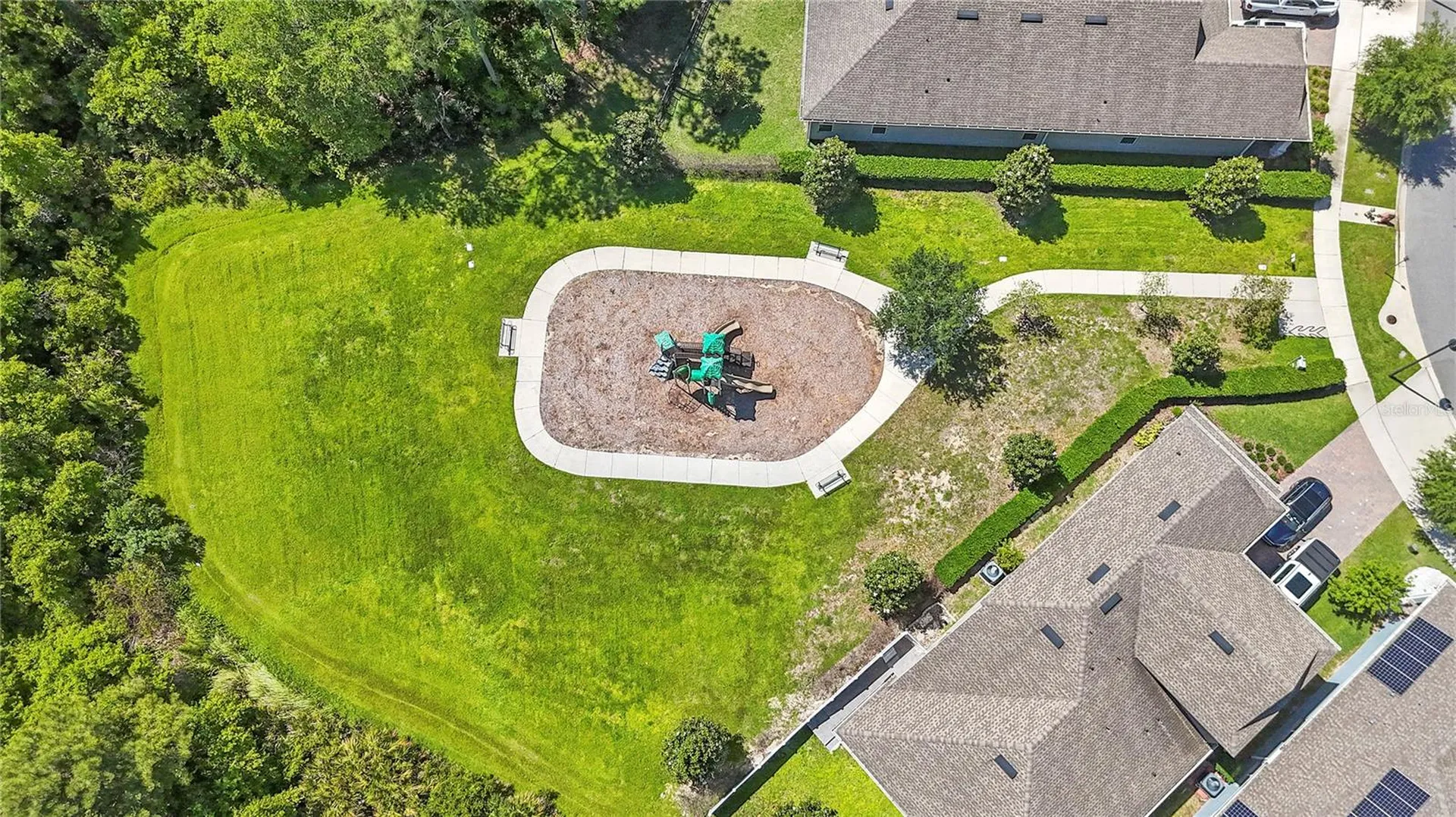 10705 Petrillo Way Winter Garden FL 34787