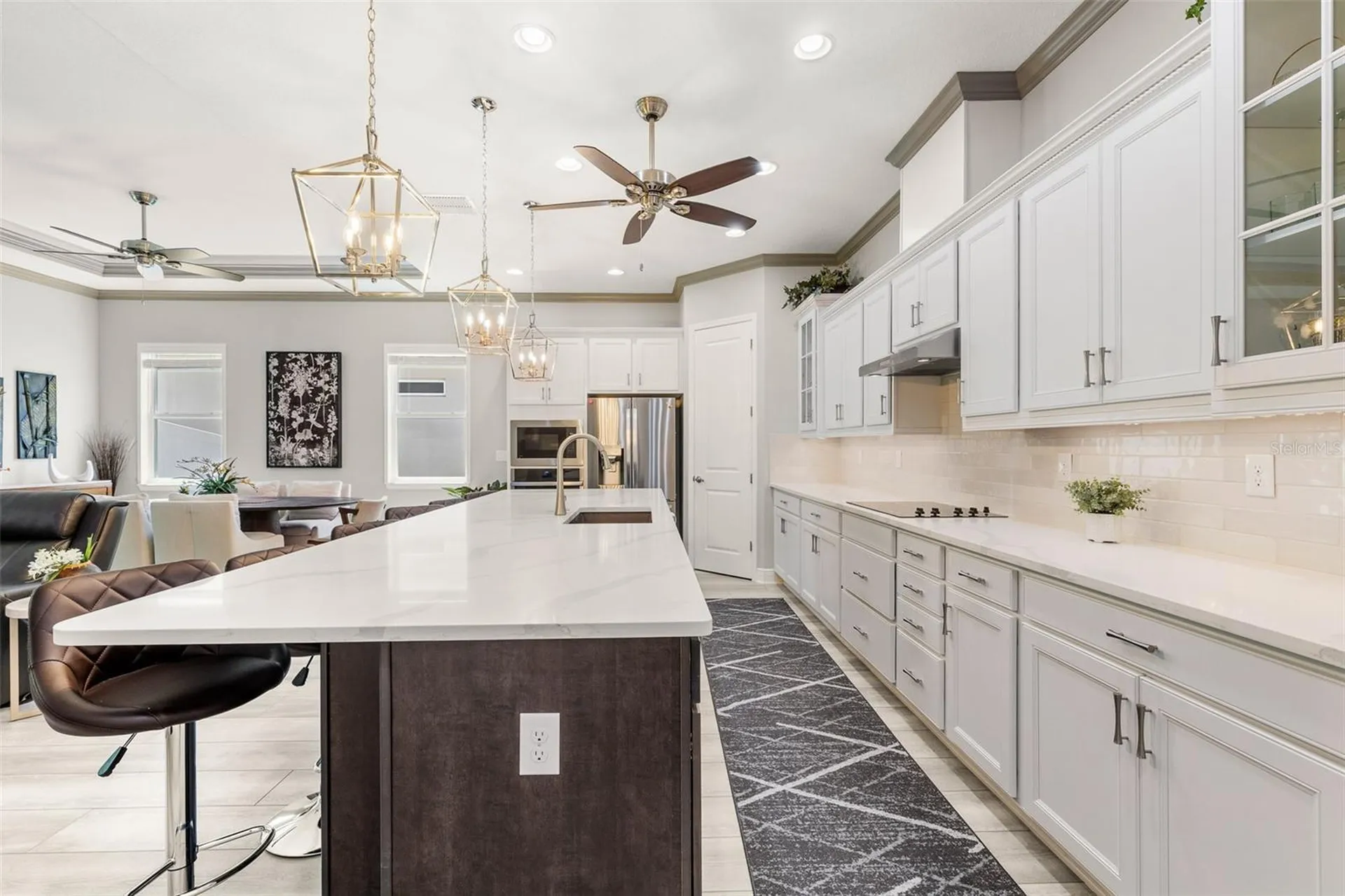 10705 Petrillo Way Winter Garden FL 34787