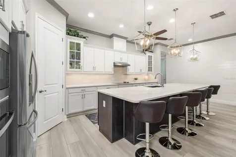 10705 Petrillo Way Winter Garden FL 34787