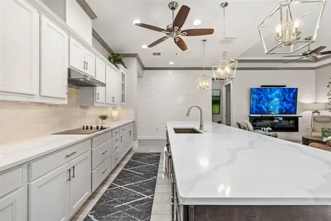 10705 Petrillo Way Winter Garden FL 34787