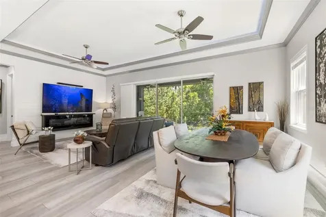 10705 Petrillo Way Winter Garden FL 34787