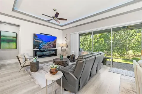 10705 Petrillo Way Winter Garden FL 34787