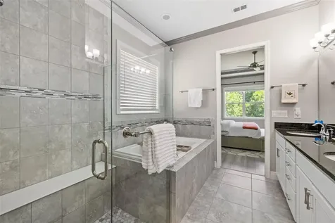 10705 Petrillo Way Winter Garden FL 34787