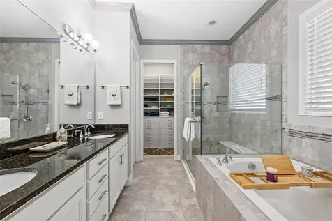 10705 Petrillo Way Winter Garden FL 34787