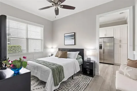 10705 Petrillo Way Winter Garden FL 34787