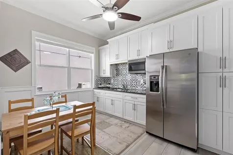 10705 Petrillo Way Winter Garden FL 34787