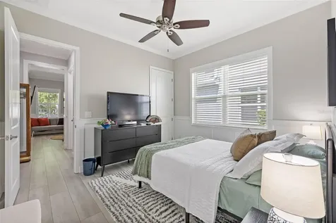 10705 Petrillo Way Winter Garden FL 34787