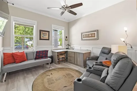 10705 Petrillo Way Winter Garden FL 34787