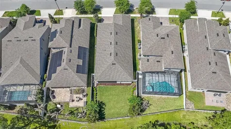 10705 Petrillo Way Winter Garden FL 34787