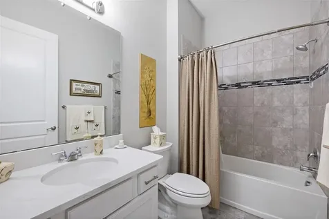 10705 Petrillo Way Winter Garden FL 34787