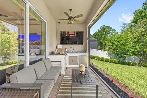 10705 Petrillo Way Winter Garden FL 34787