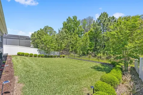 10705 Petrillo Way Winter Garden FL 34787