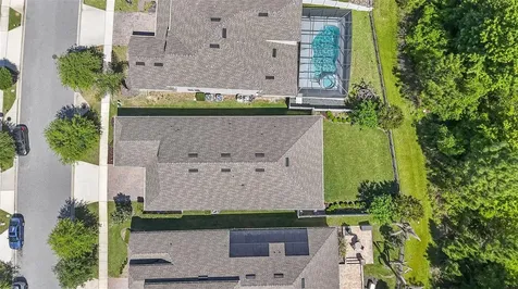 10705 Petrillo Way Winter Garden FL 34787