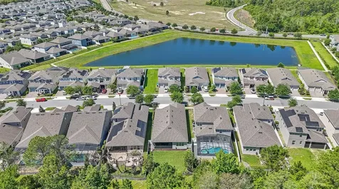 10705 Petrillo Way Winter Garden FL 34787