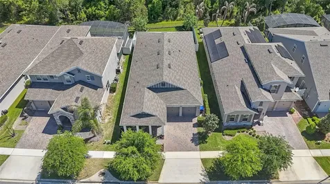 10705 Petrillo Way Winter Garden FL 34787