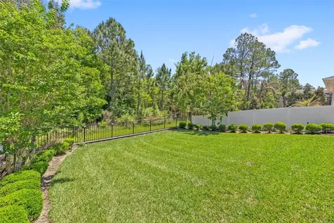 10705 Petrillo Way Winter Garden FL 34787
