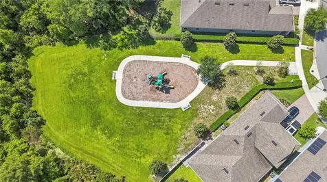 10705 Petrillo Way Winter Garden FL 34787