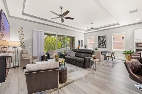 10705 Petrillo Way Winter Garden FL 34787