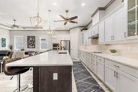 10705 Petrillo Way Winter Garden FL 34787
