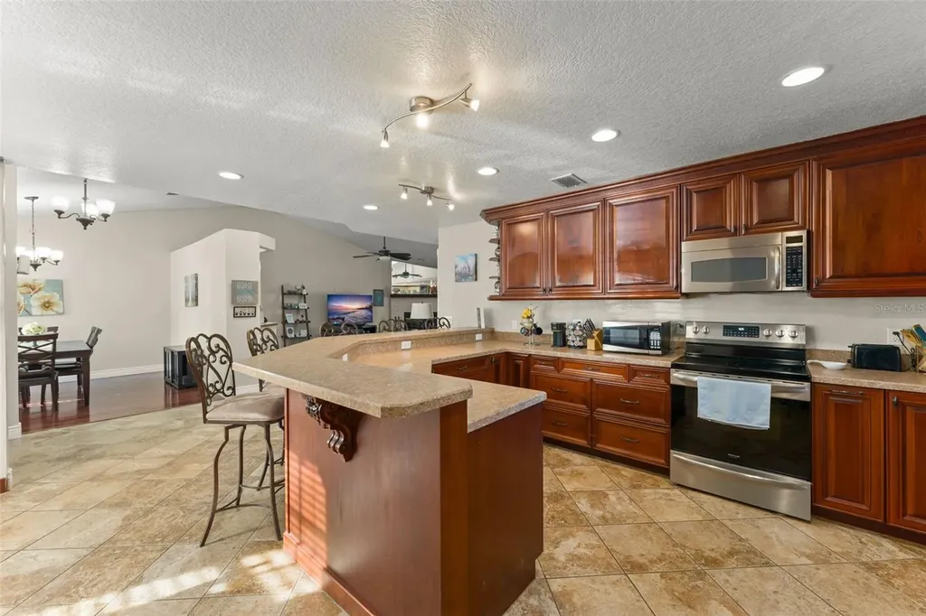 340 Inglenook Circle Winter Springs FL 32708