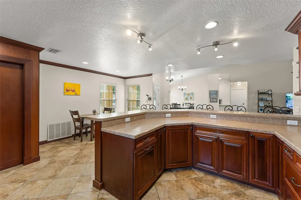 340 Inglenook Circle Winter Springs FL 32708
