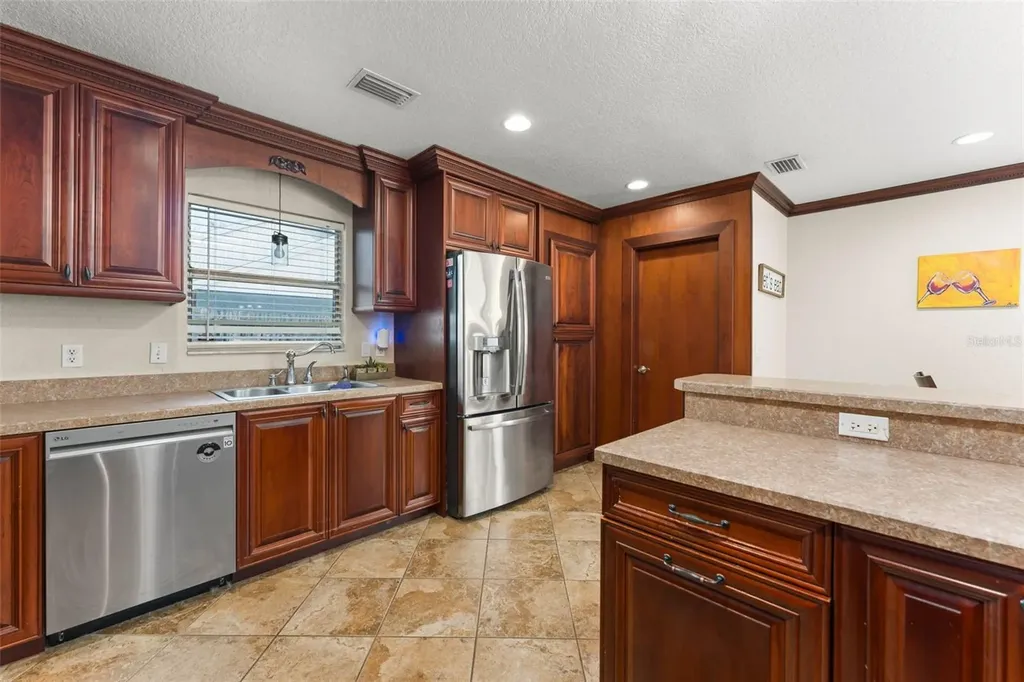 340 Inglenook Circle Winter Springs FL 32708