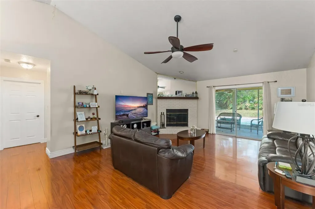340 Inglenook Circle Winter Springs FL 32708