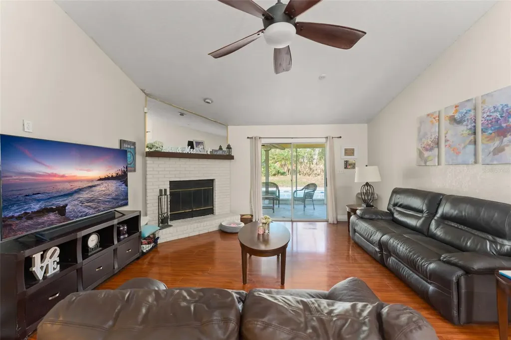 340 Inglenook Circle Winter Springs FL 32708