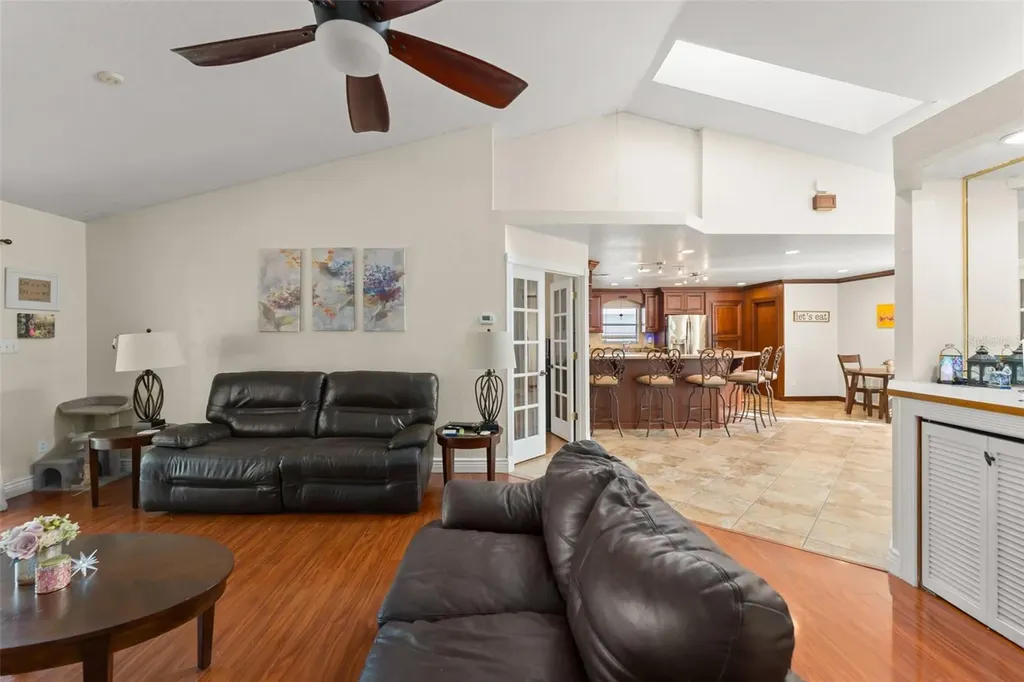 340 Inglenook Circle Winter Springs FL 32708