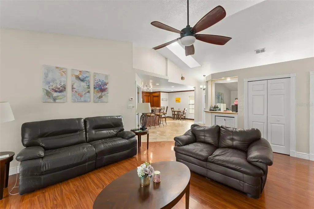 340 Inglenook Circle Winter Springs FL 32708