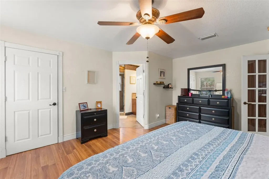 340 Inglenook Circle Winter Springs FL 32708