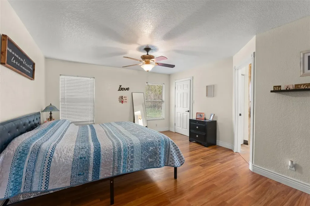 340 Inglenook Circle Winter Springs FL 32708