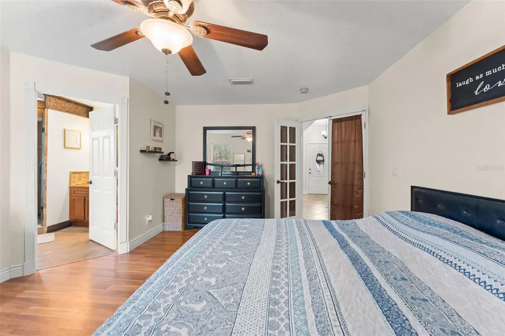 340 Inglenook Circle Winter Springs FL 32708